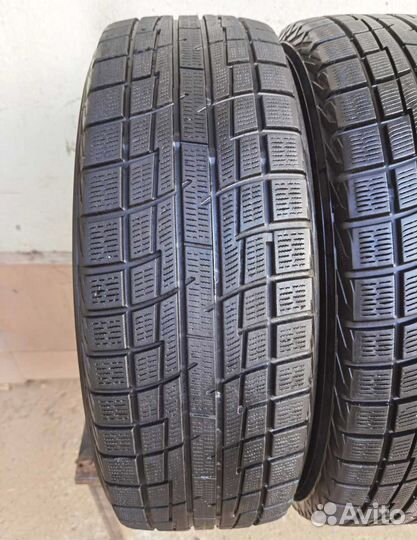 Yokohama Ice Guard IG30 195/65 R15 88H