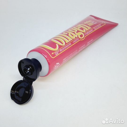 Зубная паста Amore Pacific 150г