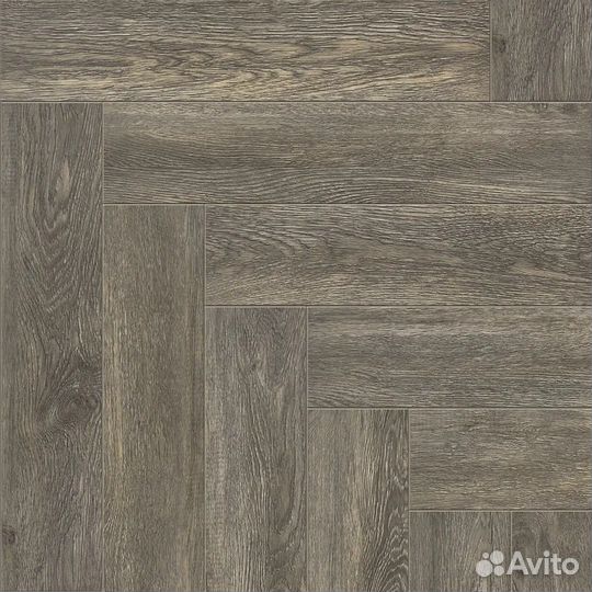 Водостойкий ламинат со склада