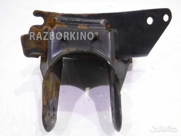 Кронштейн двигателя Джип