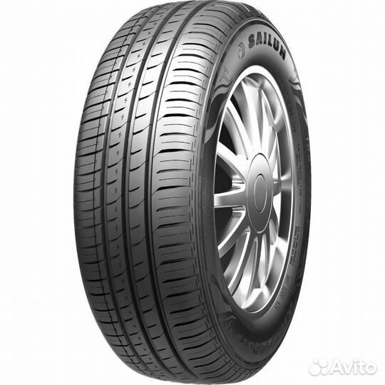 Sailun Atrezzo ECO 175/65 R15 88H