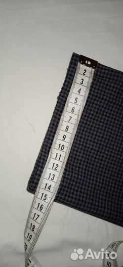 Брюки zara