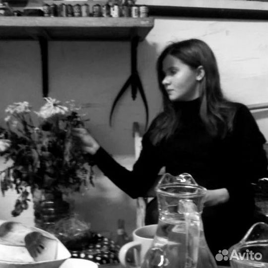 Уроки изобразительного искусства, живописи