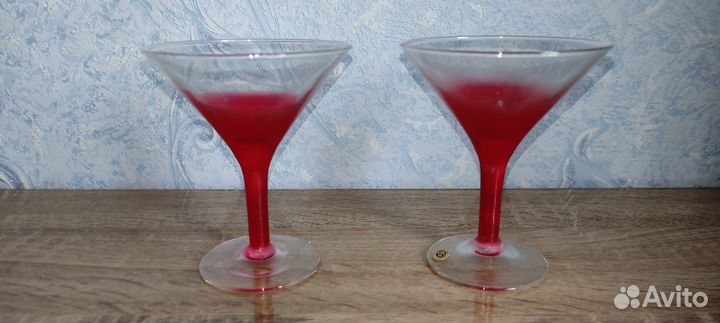 Посуда разная как на фото