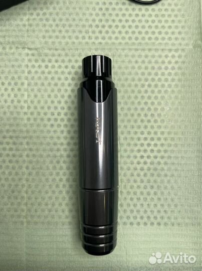 Тату машинка Mast p10