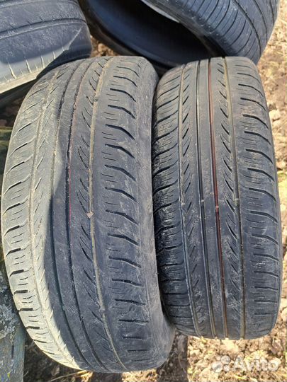 КАМА Breeze 185/60 R14