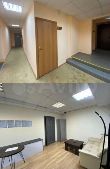 Свободного назначения, 343.5 м²