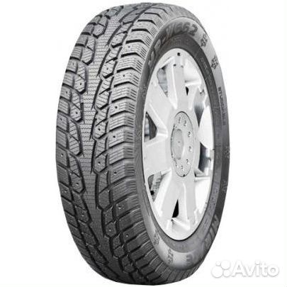 Mirage MR-W662 185/60 R15