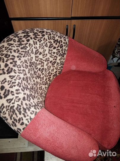 Кресло 2шт