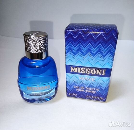 Миниатюры парфюмерии (духов) люкс / ниша оригинал