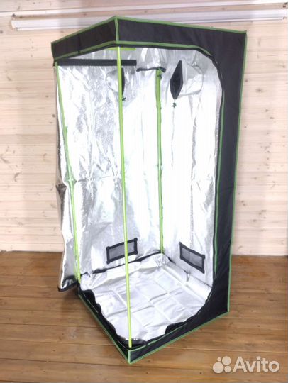 Growbox Гроубокс 