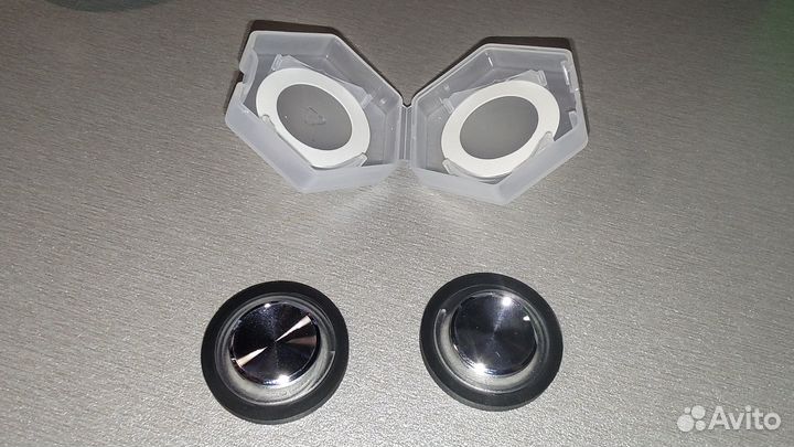 Sber Мобильные джойстики sbdv-00011