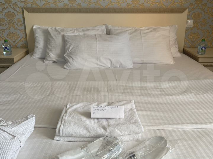 2-к. квартира, 70 м², 2/2 эт.