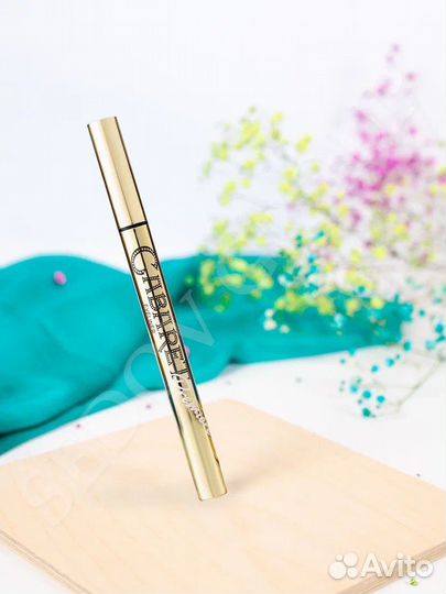 Подарочый бокс с косметикой