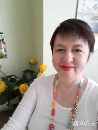 Подтяну ученика за лето