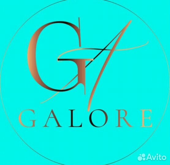 Менеджер wildberries удаленно в магазин GaLore