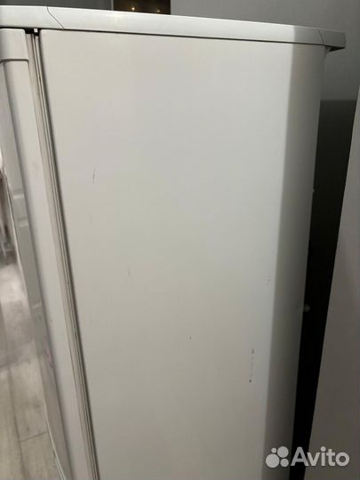 Холодильник Бирюса-18