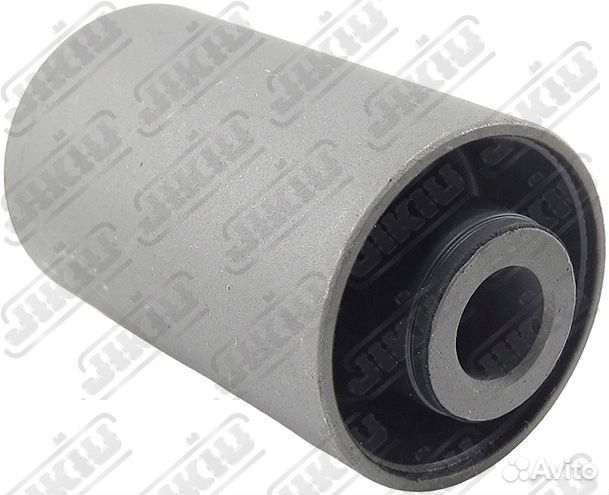 Сайлентблок honda cr-v i (rd)