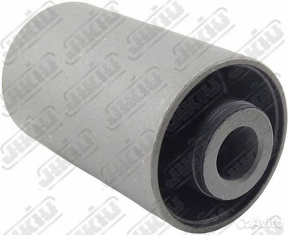 Сайлентблок honda cr-v i (rd)