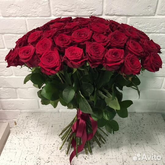 Роза срезка собственного производства 14 сортов