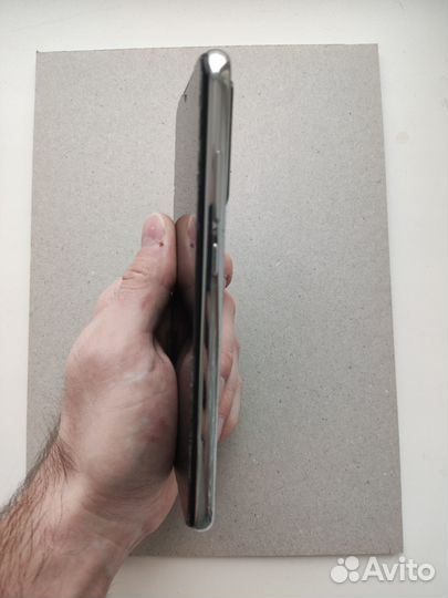 Xiaomi Redmi Note 8T, 4/64 ГБ
