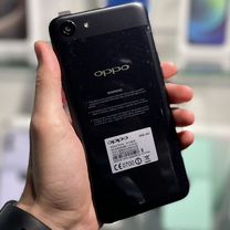 OPPO A83, 6/128 ГБ