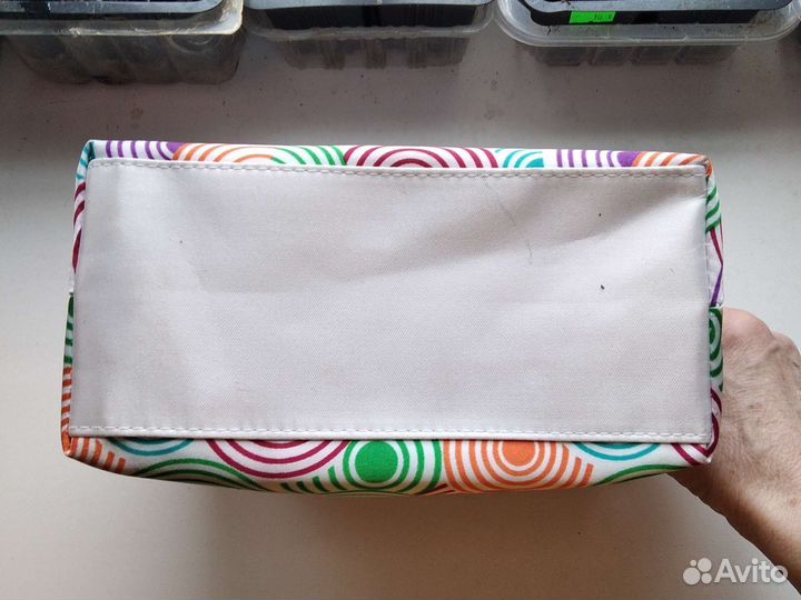 Косметичка