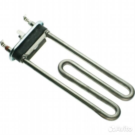 Тэн для стиральной машины 5301FR1158M