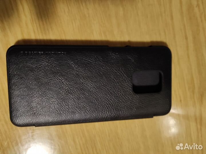 Чехол Asus Zenfone,Xiaomi Redmi