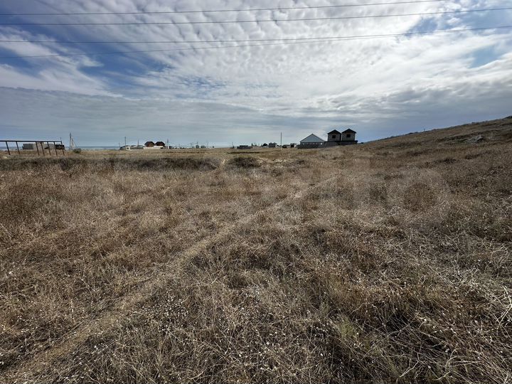 Участок 3 га (ИЖС)