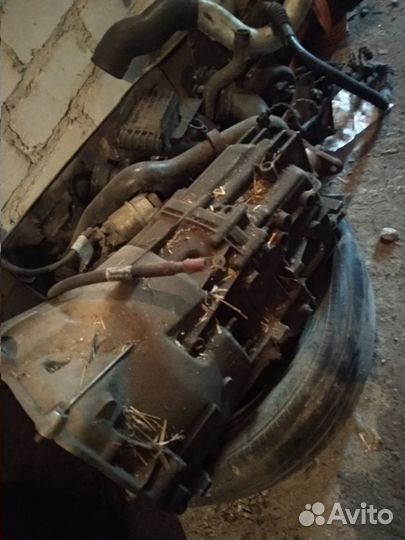 Г Владикавказ, ул Керменистов, д 16А к 2