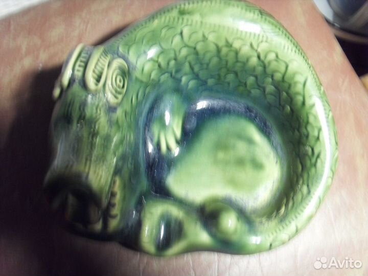 Гроты. Отсадник для мальков. Сачок-фильтр