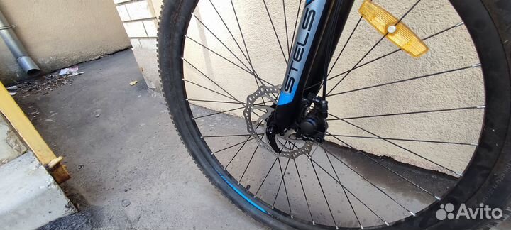 Велосипеды бу взрослый