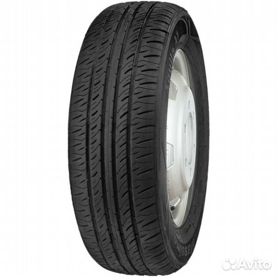 Massimo Aquila A1 195/70 R14 95H