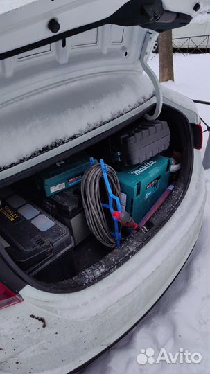 Установка кондиционеров монтаж сплит систем