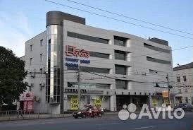 Щиток для мастеров маникюра и педикюра