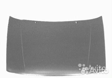 Адаптер удлинитель подключения прицепа 7pin -13pin