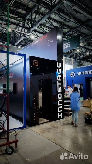 Чпу Фрезерная резка, раскрой материала