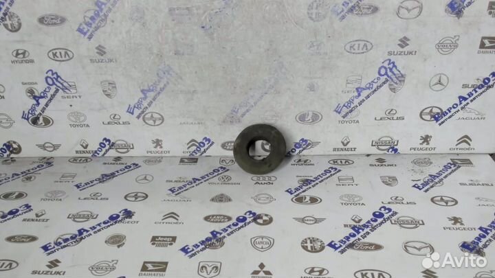 Втулка Audi A6 C6,4F 2004-2011