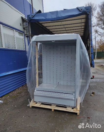 Грузчики разнорабочие