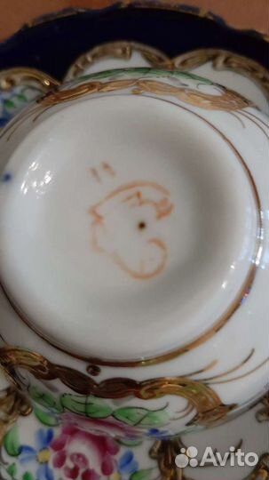 Сервизы кофейный,и набор