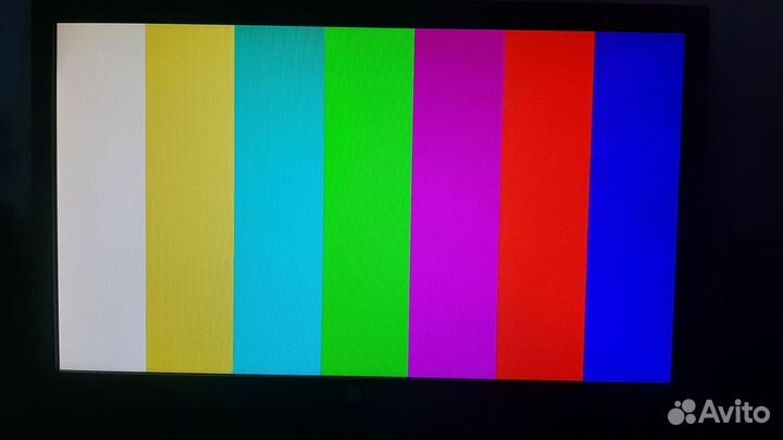 Монитор lg flatron e2041