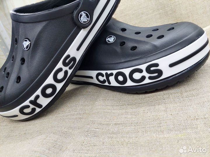 Crocs мужские, женские, 40, 41, 42, 43, 44,45