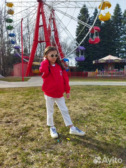 Куртка, ветровка, бомбер, плащ в стиле Zara