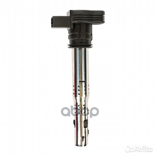 Катушка зажигания audi A3,A4,A5,A6,A8