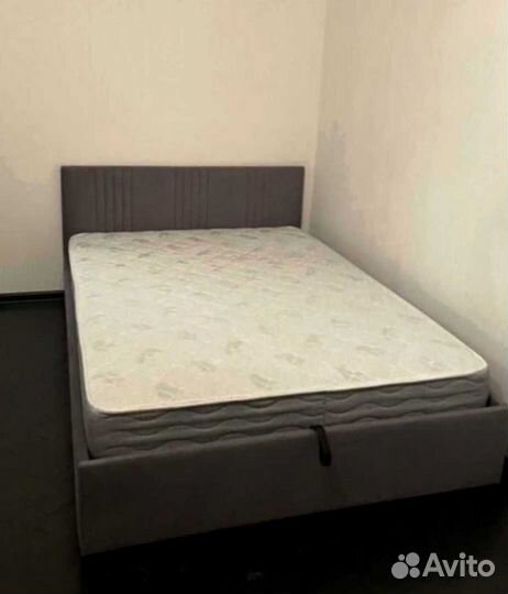 Матрас новый 140х200, 160х200 и другие