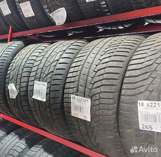 Nokian Tyres Hakkapeliitta 8 225/65 R17 104P