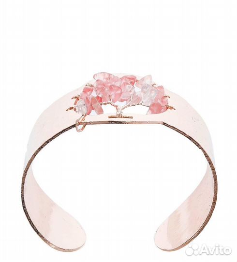 Браслет A2147457