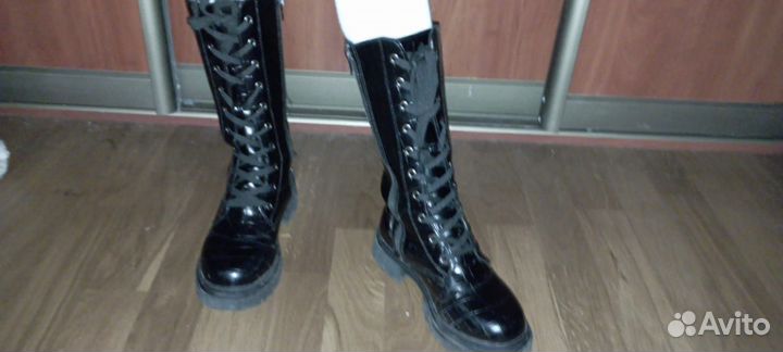 Школьная форма для девочки 122 128 пакетом