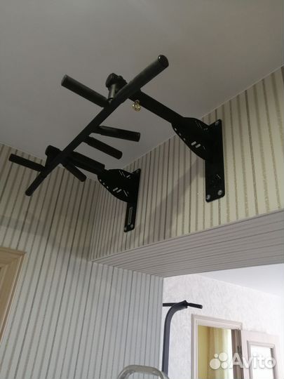 Мастер на час сантехника электрика сборка